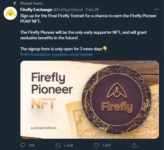 Firefly Exchange.PNG