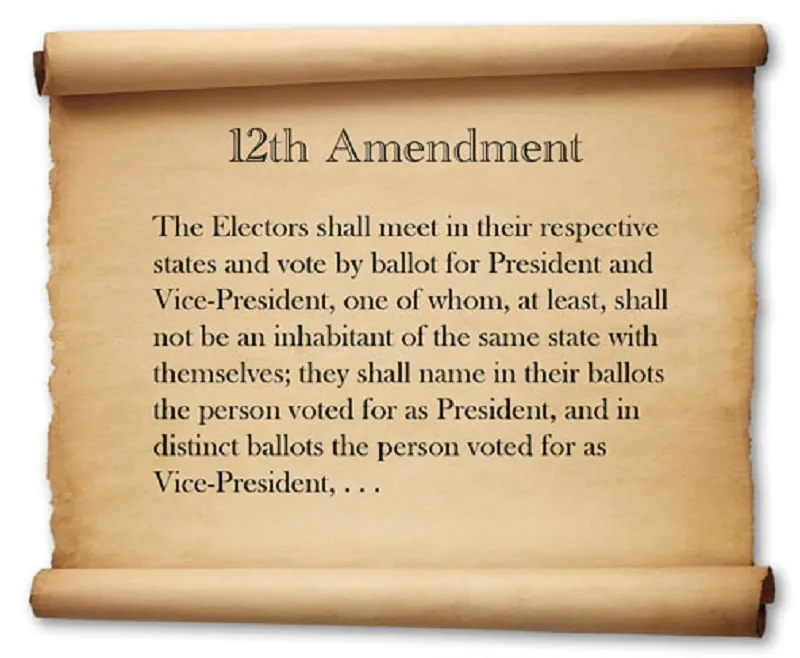 12th-amendment-12.jpeg
