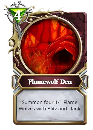 " " \" \"FlamewolfSpellCard.png\"\"""