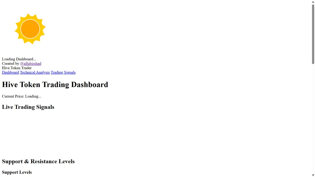 Screenshot (112).png