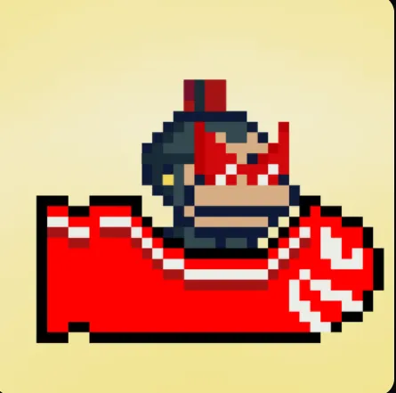 flying_angel_monke.PNG