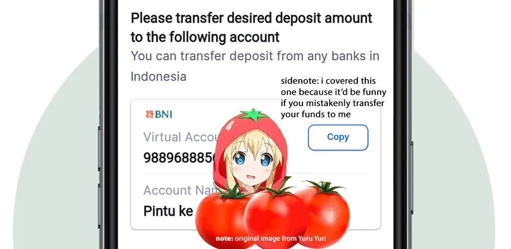 paypalbankwallet-7.png