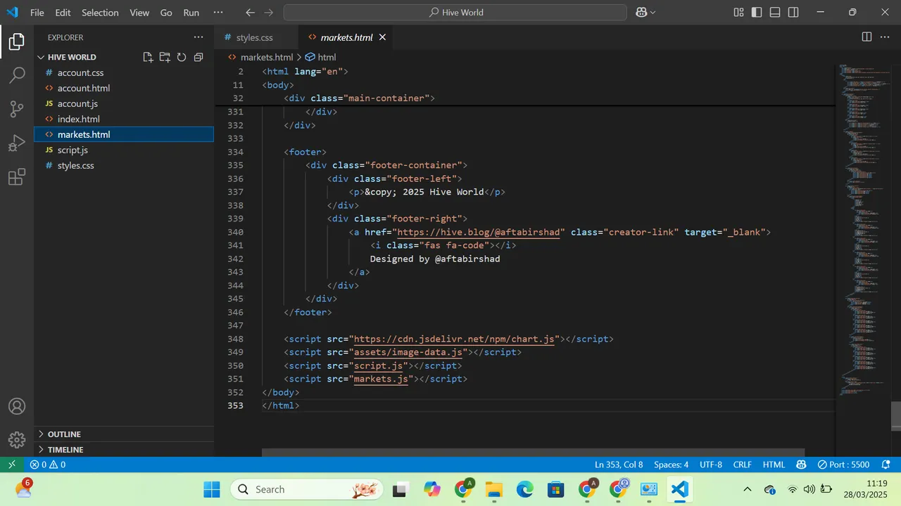 Screenshot (157).png