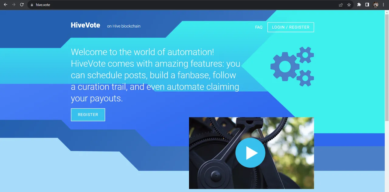 Screenshot (129).png