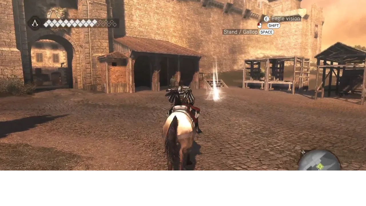 Screenshot (296).png