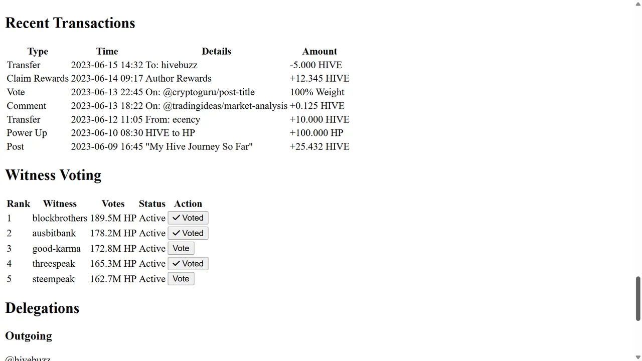 Screenshot (137).png