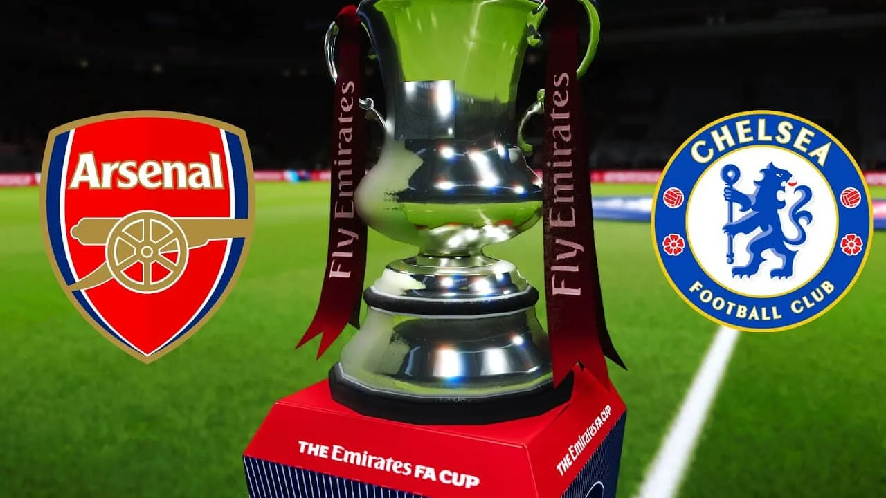 Arsenal-vs-Chelsea.jpg