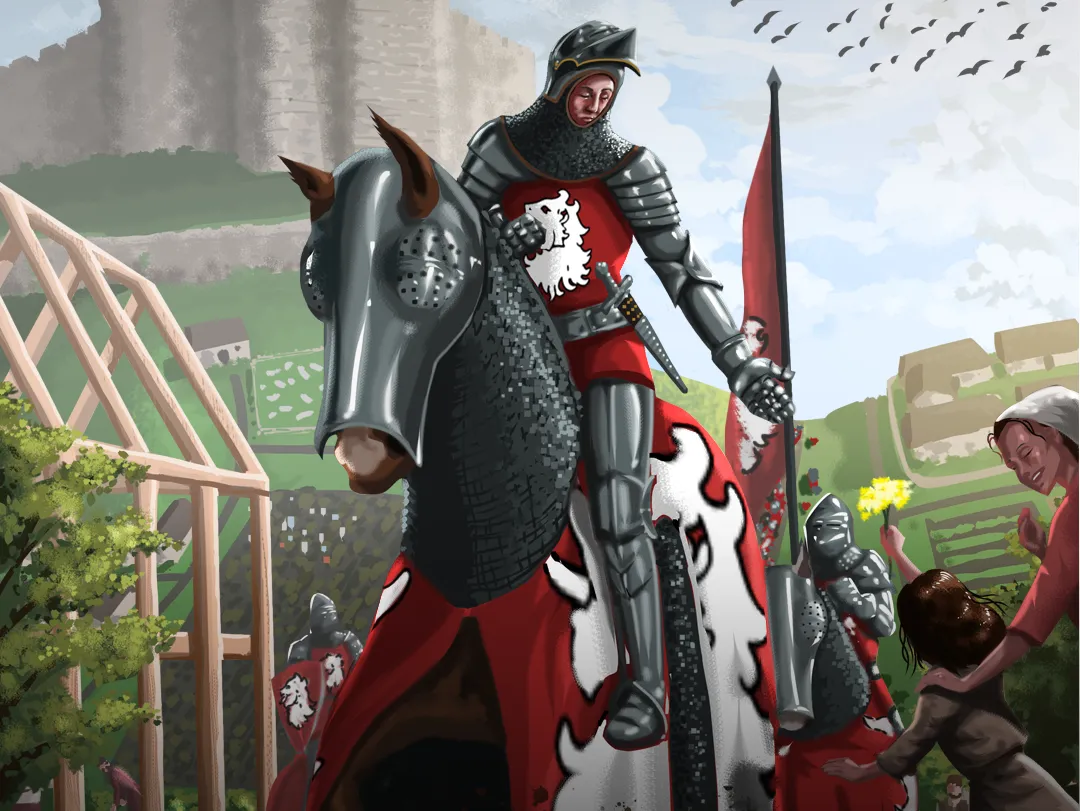 "game image 1~5.png"