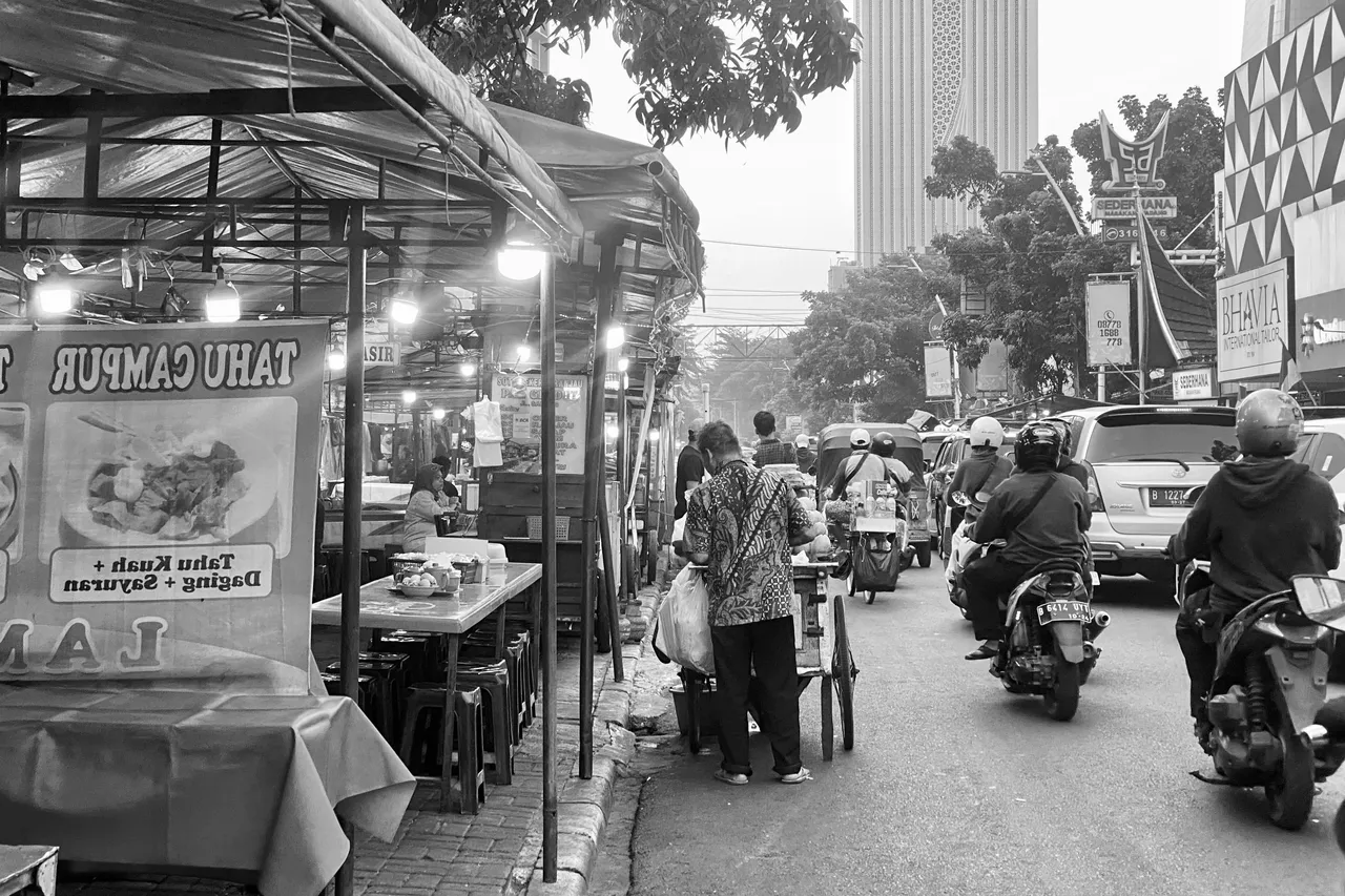 image00027-01-min.jpeg