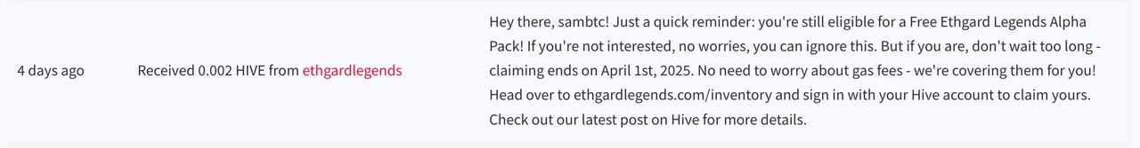 Ethgard reminder.png