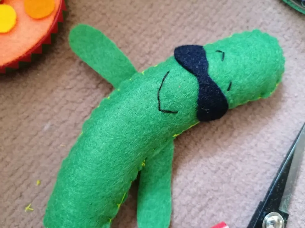 coco-diy-felt (7).jpeg