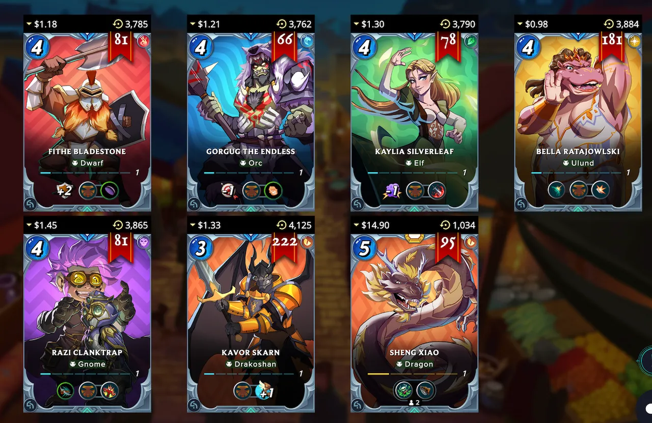 Arcana Summoners.png