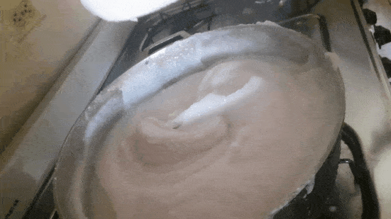 20210828_162133[1].gif