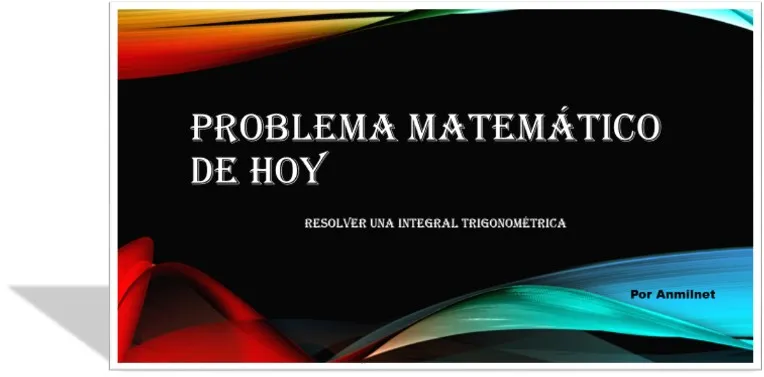 portada anmilnet.jpg