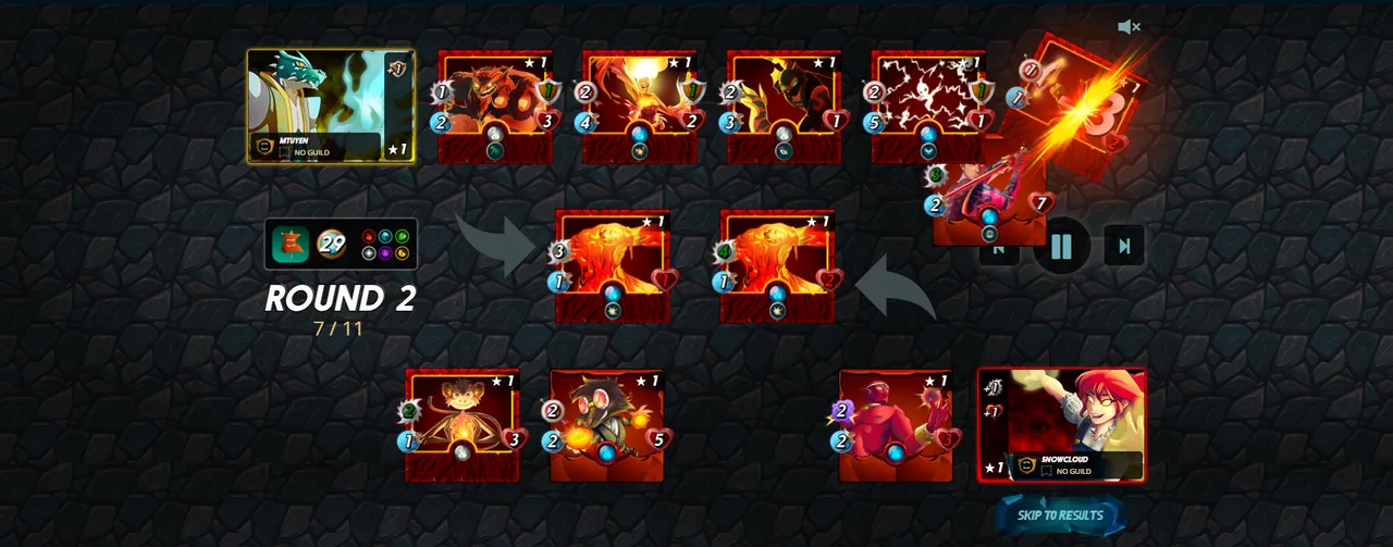 Screenshot (903).png