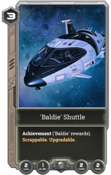 01_Ship_Baldie_900.png