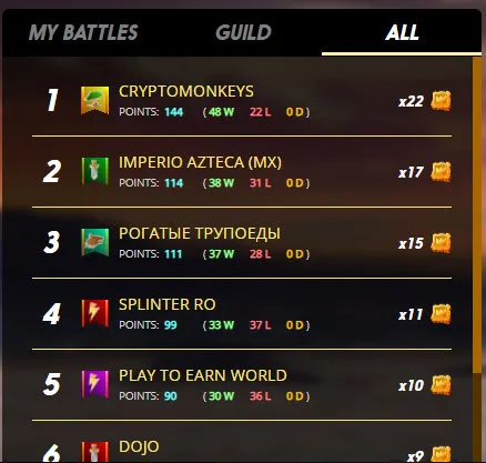 gremio resultado.jpg