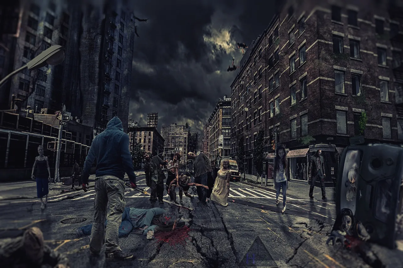 zombie-945622_1920.jpg