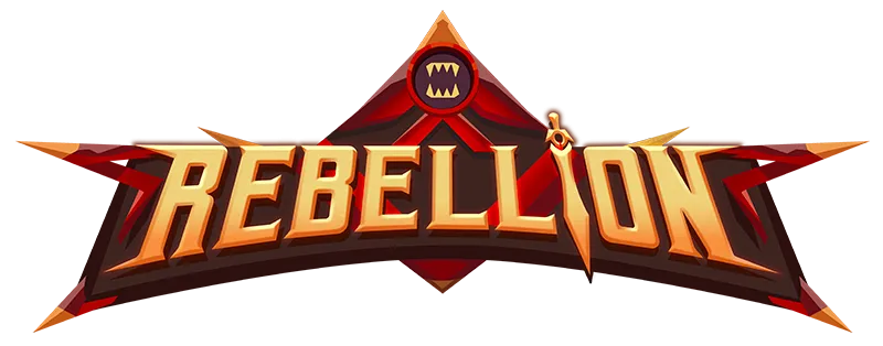 logo_rebellion_800.png