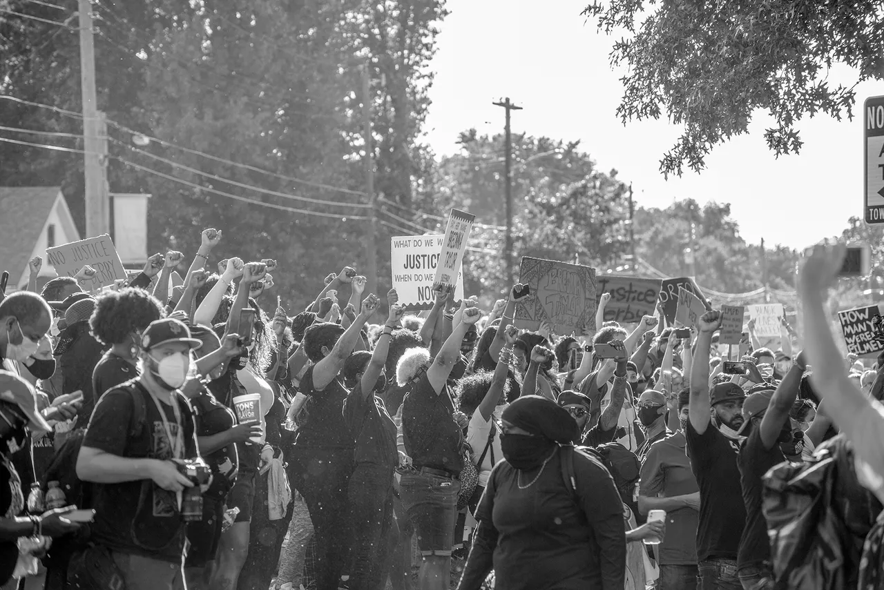 Fists in the Air s.jpg
