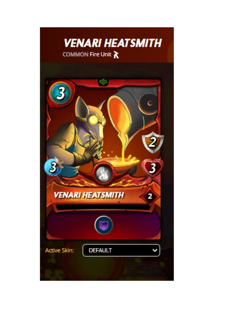 venari heatsmith.png