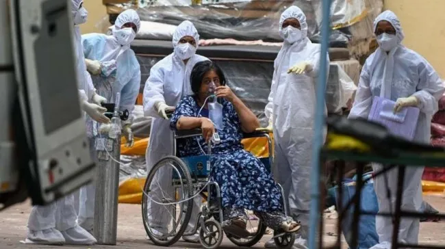 india_coronafinal.jpg