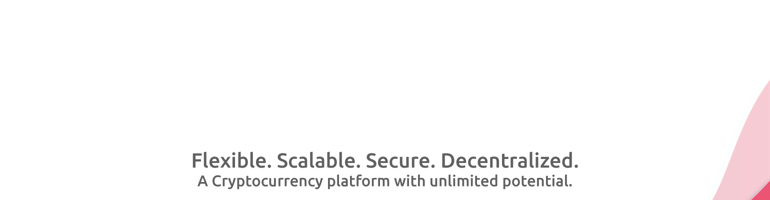 ip.bitcointalk.org.gif