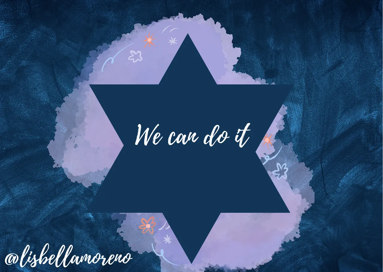 We can do it.png