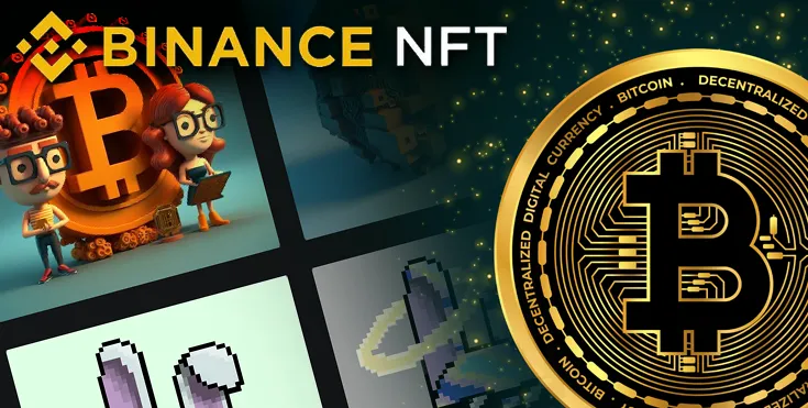 Binance_Ordinals_1.png