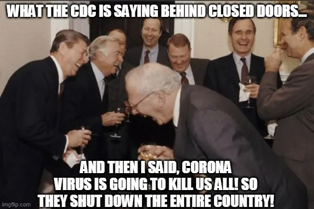 covid 19 meme2.jpg