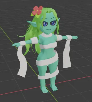 "blender_eMTKrUjEq0.png"