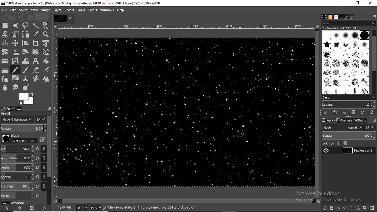 Screenshot (287).png