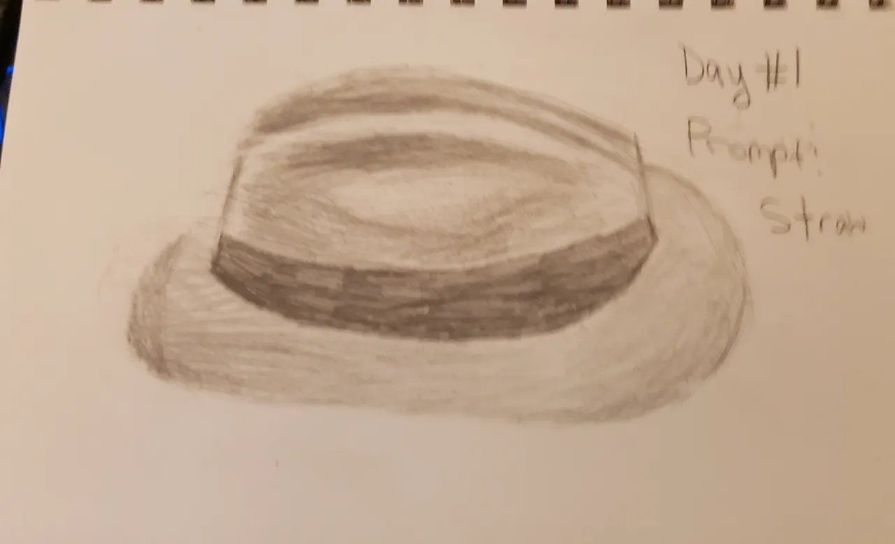 20200823_221216[1].jpg