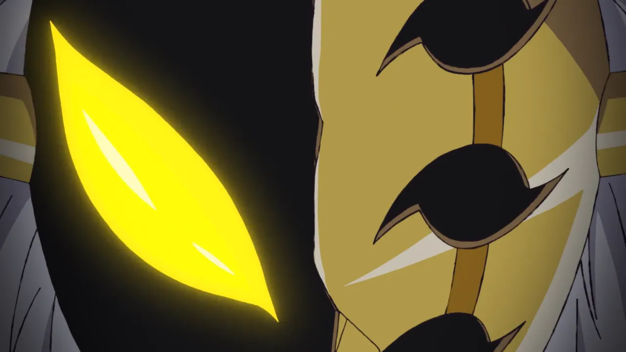Screenshot (123).png
