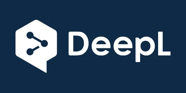 deepl_logo_600_300.png