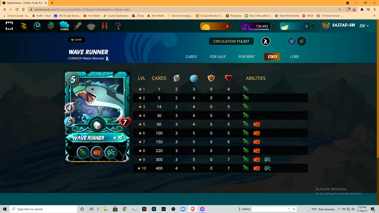 Screenshot (505).png
