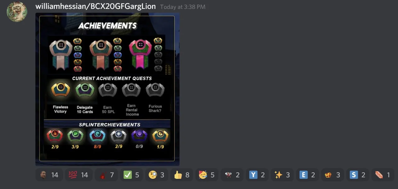 achievementssupprt.jpg
