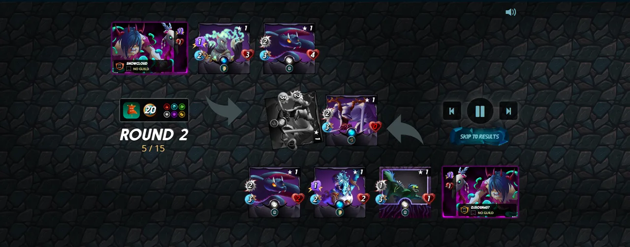 Screenshot (597).png
