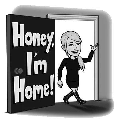 honey i'm home.png