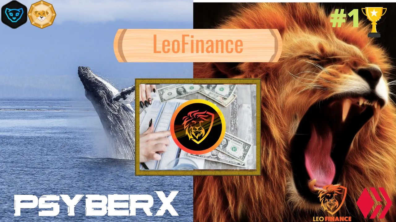 LeoFinancePsyyberx.png