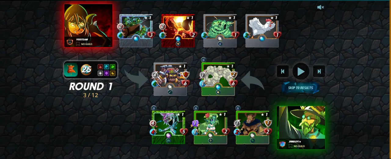 Screenshot (448).png