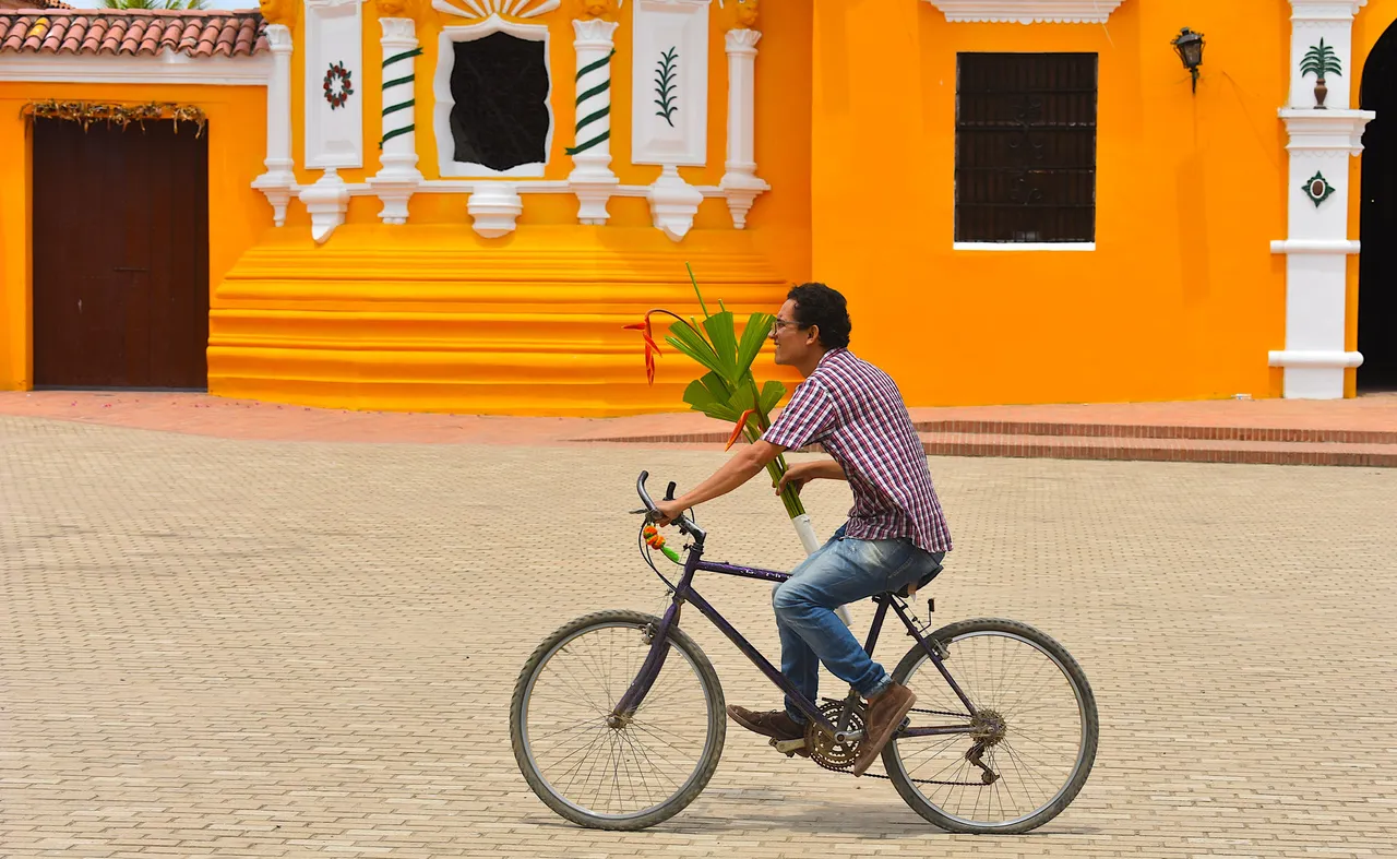 Mompox-07_resultat.jpg