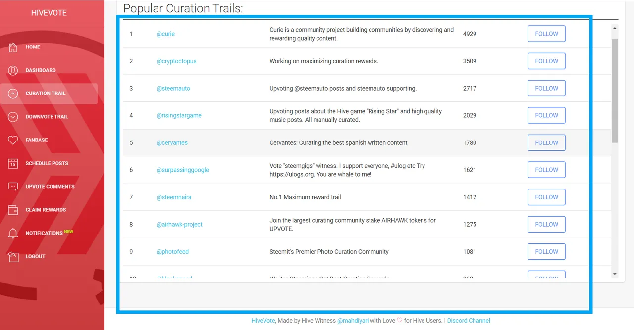 Screenshot (141).png