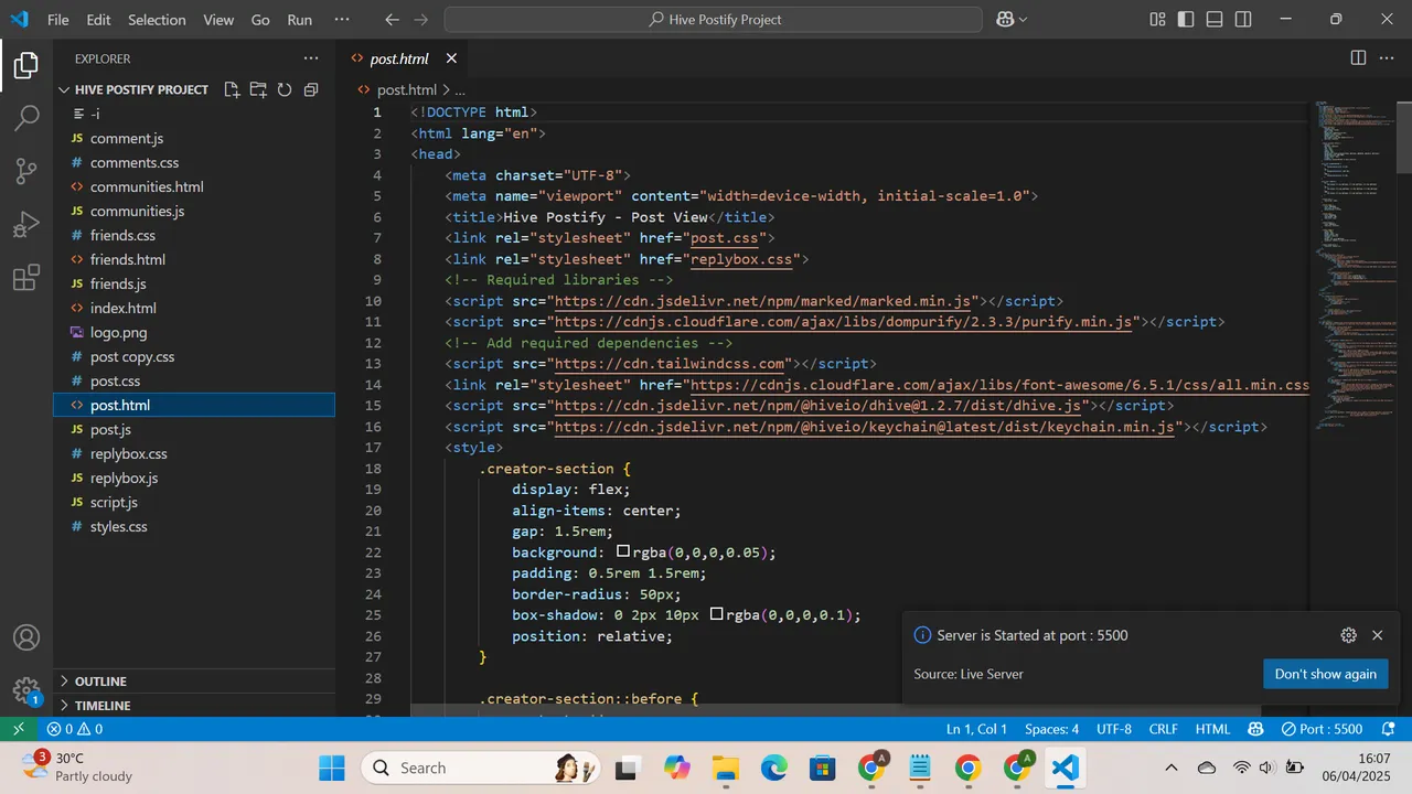 Screenshot (204).png