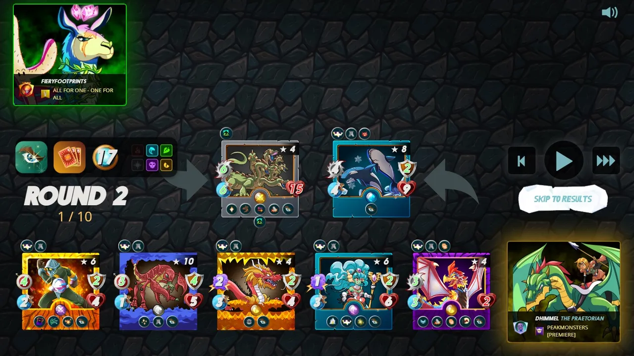battle round 2.jpg