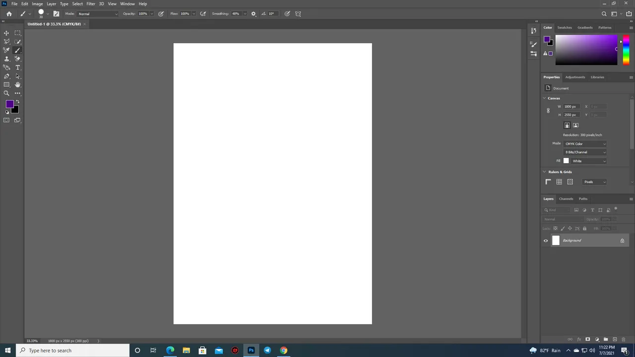 Screenshot (259).png