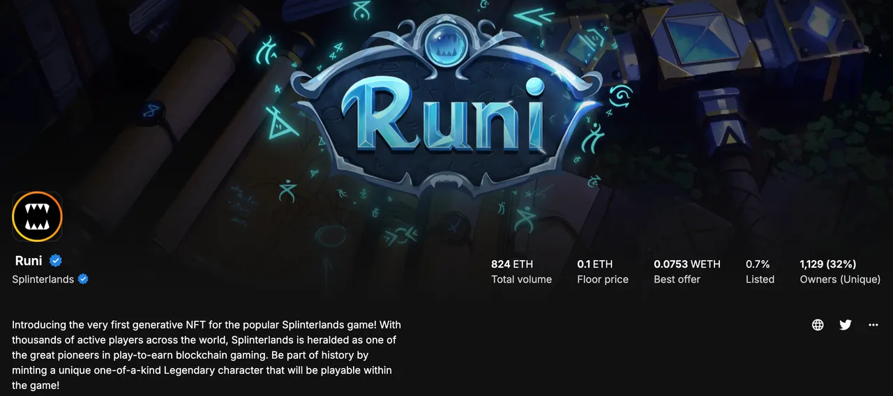 RUNI on Market.png