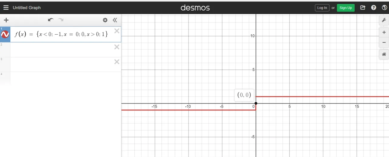 threeWay_piecewise.PNG