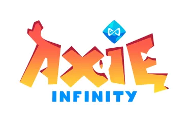 "axie-infinity-logo.png"