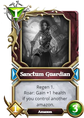 Sanctum Guardian.png